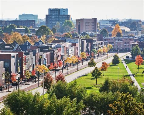 date enschede|THE 15 BEST Things to Do in Enschede (2024)